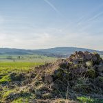 Ausblick-auf-der-Drei-Seen-Tour