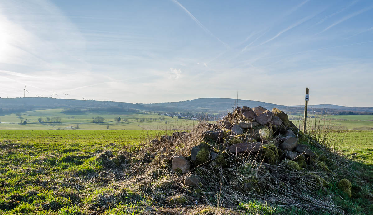 Ausblick-auf-der-Drei-Seen-Tour